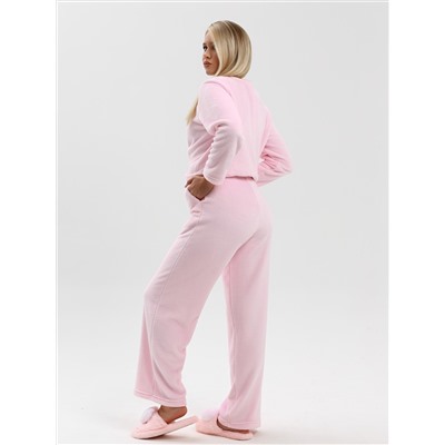 Костюм Мисти-2