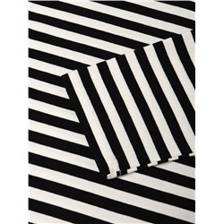 Лонгслив детский KAFTAN «Полоска», рост 90 см