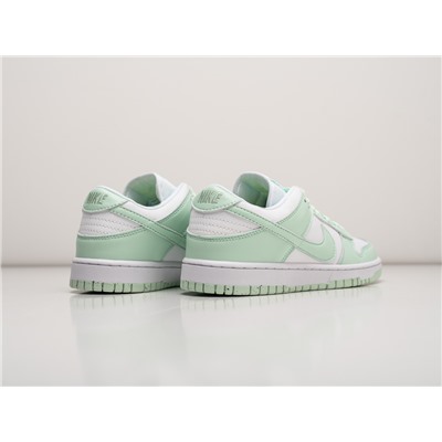 Кроссовки Nike SB Dunk Low