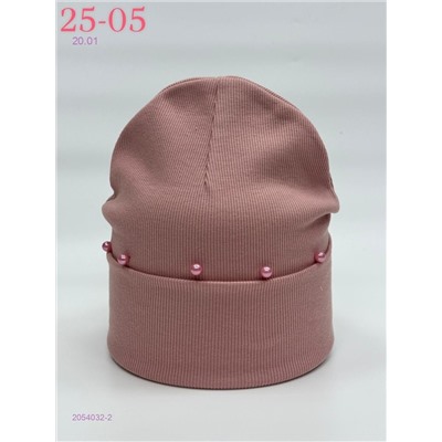 шапка 2054032-2