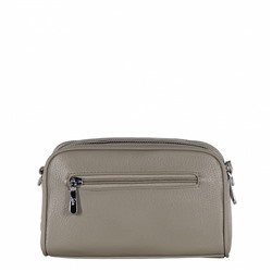 Сумка 29018-10 green Velina Fabbiana-Safenta