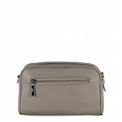 Сумка 29018-10 green Velina Fabbiana-Safenta