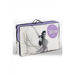 Одеяло Шелк ОШК-22 НАТАЛИ, 882427