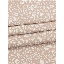 CROCKID Пелёнка детская К 8512