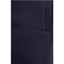 Брюки MARK FORMELLE, 961052