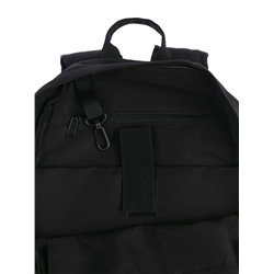 Рюкзак текстильный для мальчиков