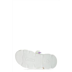 Туфли открытые ECOTEX