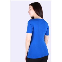 Футболка BON-AR, 166464