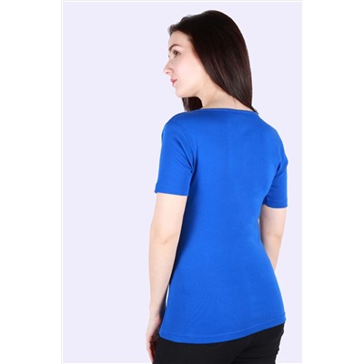 Футболка BON-AR, 166464