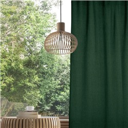 Волшебная Ночь Шторы 791108