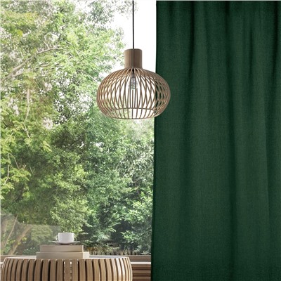 Волшебная Ночь Шторы 791108