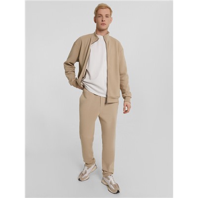 БРЮКИ МУЖСКИЕ (осенне-зимний ассортимент) 181229