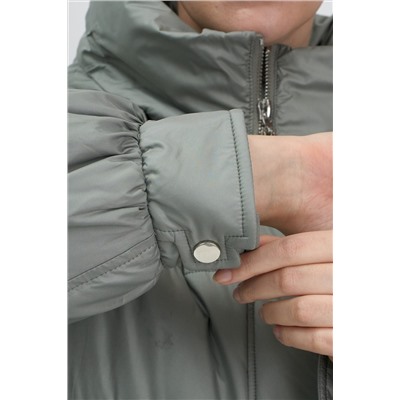 Куртка MTFORCE, 1135114