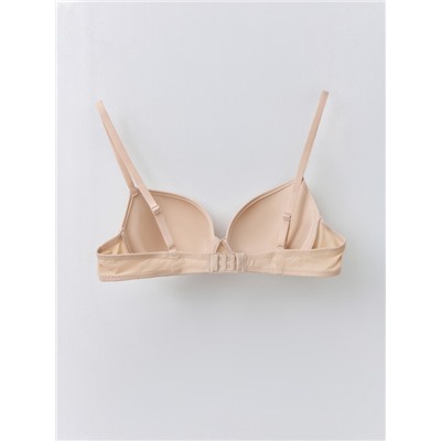 БЮСТГАЛЬТЕР ЖЕНСКИЙ 512365