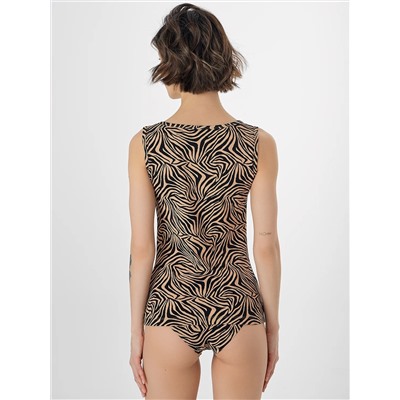 MARK FORMELLE Топ 422208/1