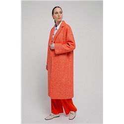 Пальто POMPA, 1056214