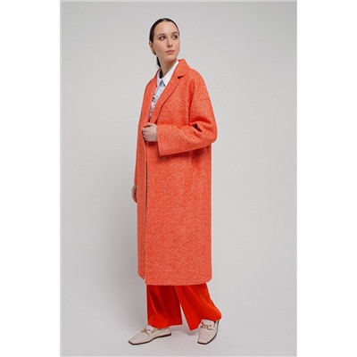 Пальто POMPA, 1056214