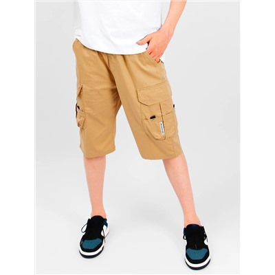 Lovey.CC Бриджи X8116