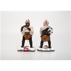 Фигурка - держатель