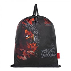 Рюкзак 23-490-7