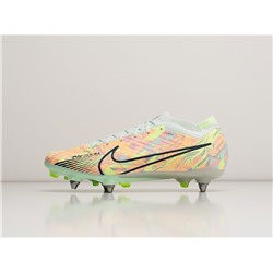 Футбольная обувь Nike Air Zoom Mercurial Vapor XV Elite SG