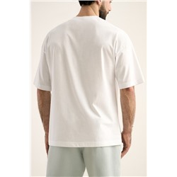 Футболка OXOUNO, 1190043