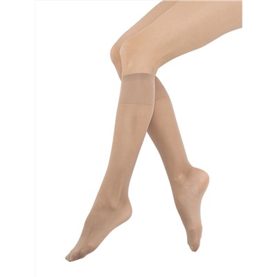 Golden Lady Гольфы gamb. CIAO 40 (гольфы - 2 пары)