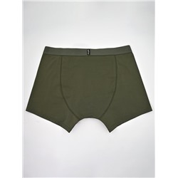 INDEFINI Трусы 5074MUG