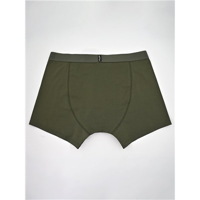 INDEFINI Трусы 5074MUG