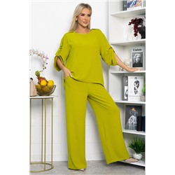 LT Collection Костюм