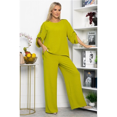 LT Collection Костюм