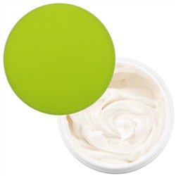 Cetaphil, интенсивно увлажняющий ночной крем с гиалуроновой кислотой, 48 г (1,7 унции)