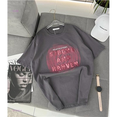 Футболка 1977000-4