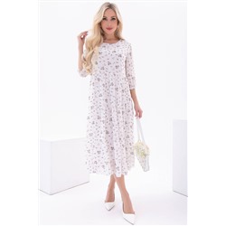 LT Collection Платье