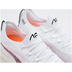 Кроссовки Nike Air Zoom Alphafly Next% 3