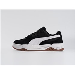 Кроссовки Puma 180