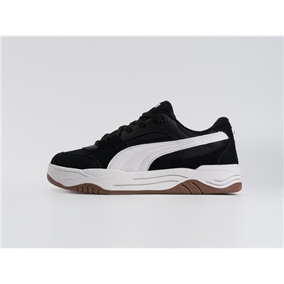 Кроссовки Puma 180