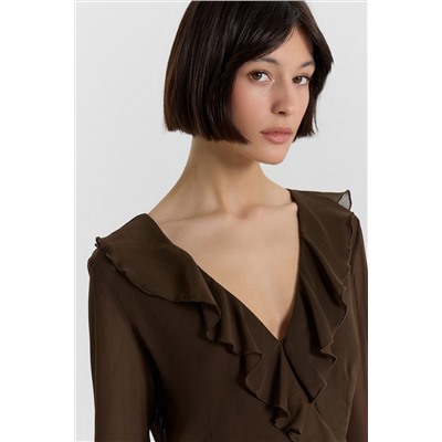 Платье MARK FORMELLE, 1132650