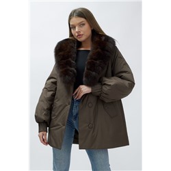 Куртка MTFORCE, 1080479