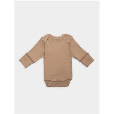 БОДИ ДЕТСКОЕ (2ШТ.) 13016-1-2