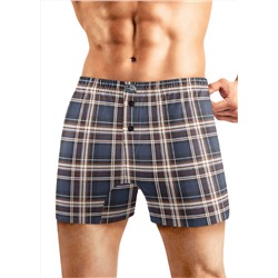 CLEVER Трусы MBX451511