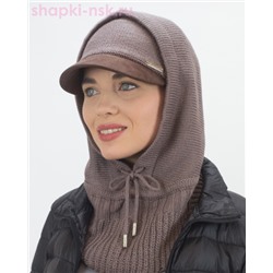 539/3Т-ДК Комплект () (56-58)