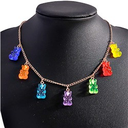 Акц -12% Колье арт. 26 5714 (id 254423)