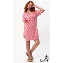 Ночная сорочка "Love"