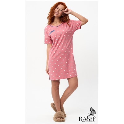 Ночная сорочка "Love"