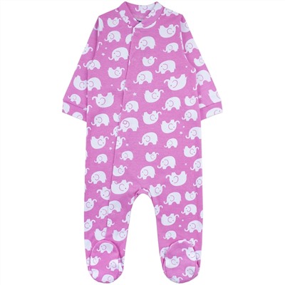 YOULALA Комбинезон 0120200805