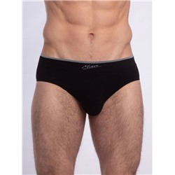 Трусы слипы, Intimidea, Slip Uomo cotone