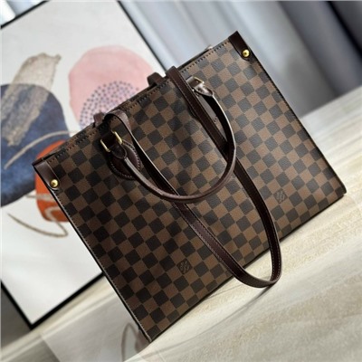 Сумка #23077592