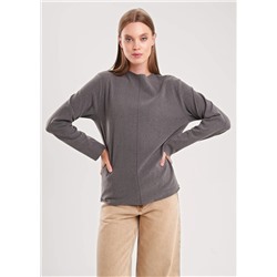 Джемпер женский