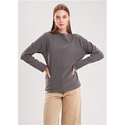 Джемпер женский